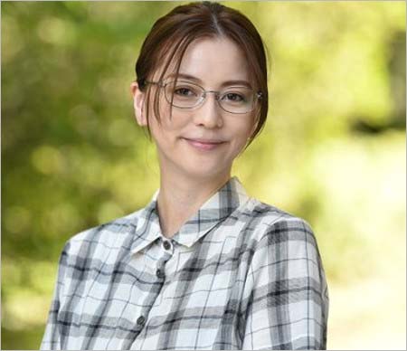 『高嶺の花』第7話から登場の香里奈