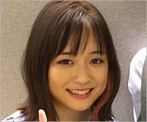 大原櫻子と所属事務所の契約終了 理由はトラブル 芸能界引退は本人否定も 今日の最新芸能ゴシップニュースサイト 芸トピ