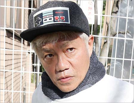 玉袋筋太郎との不仲説・浅草キッド解散説を語った水道橋博士