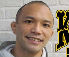 山本kid徳郁ガン公表 タトゥーで肝臓ガン発症 激ヤセは病気が原因か 現在の画像あり 今日の最新芸能ゴシップニュースサイト 芸トピ