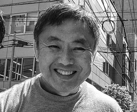 広瀬香美の元所属事務所『オフィスサーティー』平野ヨーイチ社長