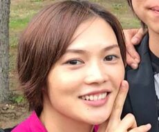 阿部真央の子供の名前や性別は?歌が大 ...