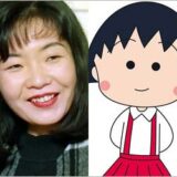 サザエさん と ちびまる子ちゃん 低視聴率連発で危機的状況 フジテレビの凋落が国民的アニメにも影響か 今日の最新芸能ゴシップニュースサイト 芸トピ