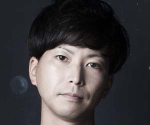 青山友樹、nano.RIPE（ナノライプ）の元ドラマー