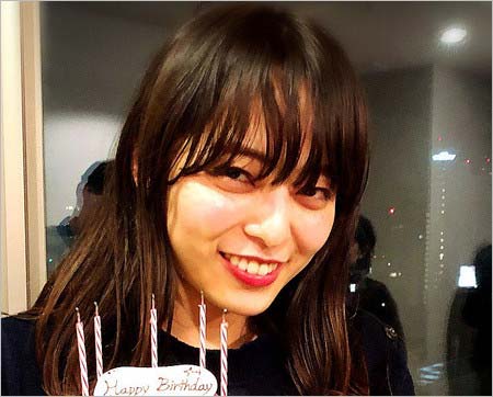 Licaxxx(リカックス)