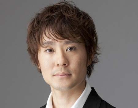 三田佳子の息子・森宮隆(高橋洋介)