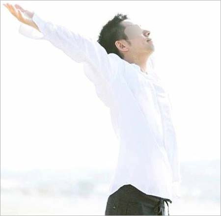 ヨガインストラクター・整体師