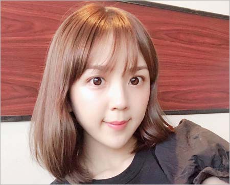 高橋祐也が元乃木坂46の愛人とトラブル 大和里菜と不倫交際継続し覚せい剤使用疑惑も 三田佳子の息子薬物事件の裏側 今日の最新芸能ゴシップニュースサイト 芸トピ
