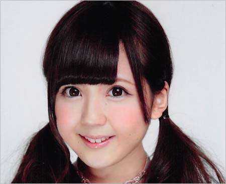 高橋祐也が元乃木坂46の愛人とトラブル 大和里菜と不倫交際継続し覚せい剤使用疑惑も 三田佳子の息子薬物事件の裏側 今日の最新芸能ゴシップニュースサイト 芸トピ