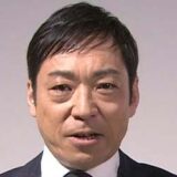 香川照之の息子 市川團子が 只の駄馬 と田中傳左衛門に批判され 妻の智子がブチギレ状態に 別居理由の一つか 今日の最新芸能ゴシップニュースサイト 芸トピ