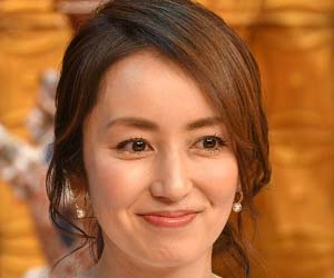 矢田亜希子が女子高校生時代の写真公開し美人 ヤンキー丸出しの声 押尾学と結婚 離婚が黒歴史となり 今日の最新芸能ゴシップニュースサイト 芸トピ