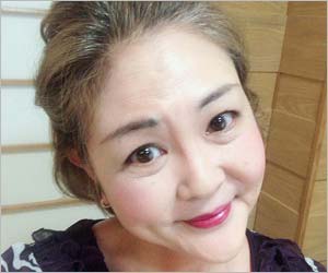 泰葉が脅迫事件で書類送検 元マネージャーに犬のフン 包丁 脅迫状送る 謝罪も春風亭小朝のdvが原因とし 今日の最新芸能ゴシップニュースサイト 芸トピ 泰葉が脅迫事件で書類送検 元マネージャーに犬のフン 包丁 脅迫状送る 謝罪も春風亭小朝のdvが原因とし 今日の最新芸能ゴシップニュースサイト 芸トピ