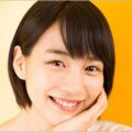 のん（能年玲奈）