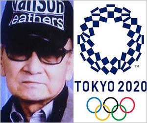 ジャニーズ事務所のジャニー喜多川社長