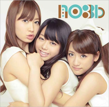 2010年時のノースリーブス