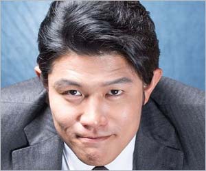 鈴木亮平(すずきりょうへい)