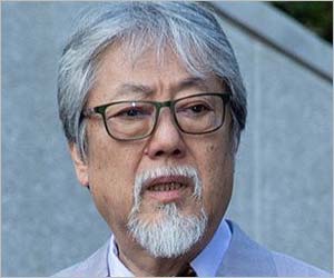 沢田研二(ジュリー)