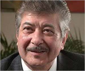 岡田真澄(おかだますみ・ファンファン)