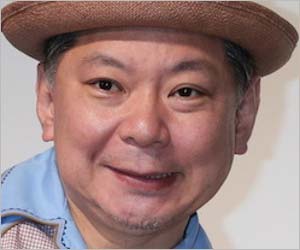 鈴木おさむ(すずきおさむ)