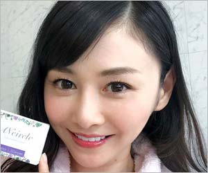 杉原杏璃（すぎはらあんり）