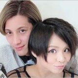 Misonoが性格が悪く嫌いな女性芸能人の裏の顔を暴露 人見知りキャラ装い男と遊び放題 ネットではお前が言うなと批判殺到 今日の最新芸能ゴシップニュースサイト 芸トピ