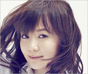 華原朋美(かはらともみ)