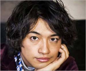 斎藤工(さいとうたくみ)