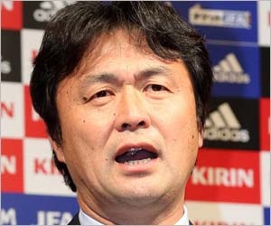 楠瀬直木(くすのせなおき)