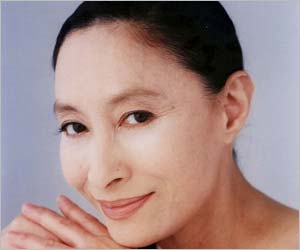 江波杏子(えなみきょうこ)