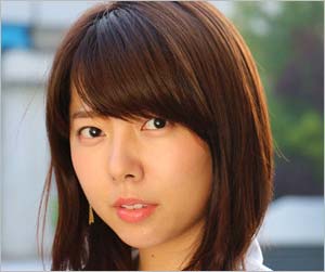 元AKB48中村麻里子(なかむらまりこ)サンテレビ契約アナウンサー