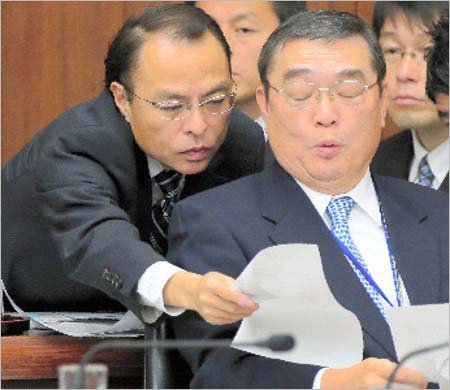 NHK佐賀放送局・湧川高史(わきかわたかふみ)が風呂場侵入のワイセツ事件で更迭