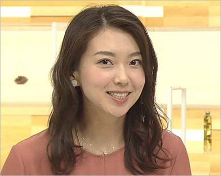 和久田麻由子