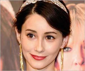 ダレノガレ明美