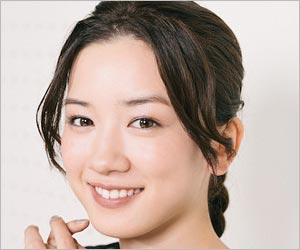 永野芽郁(ながのめい)