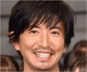 木村拓哉が中華圏進出か 台湾のファッションイベント出演情報 Tbsドラマ出演内定 海外でも活動開始へ 今日の最新芸能ゴシップニュースサイト 芸トピ