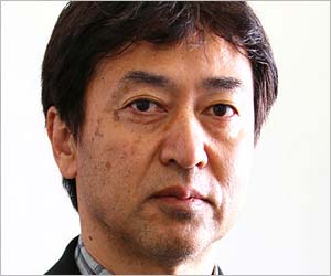 藤川孝幸