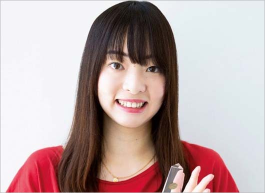 貴島彩理(きじまさり) おっさんずラブプロデューサー