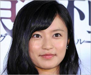 小島瑠璃子(こじるり)