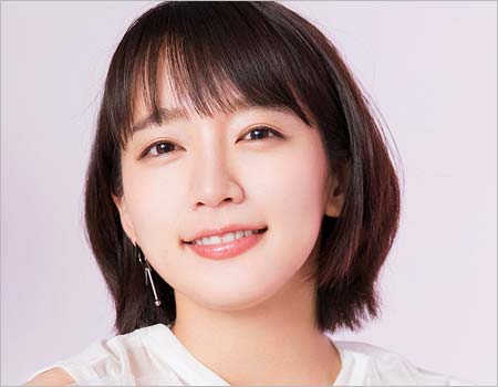 広瀬すず 女が嫌いな若手女優ランキング 1位に 嫌われる理由は 同性からの嫉妬も 今日の最新芸能ゴシップニュースサイト 芸トピ