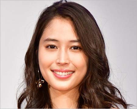 広瀬すず 女が嫌いな若手女優ランキング 1位に 嫌われる理由は 同性からの嫉妬も 今日の最新芸能ゴシップニュースサイト 芸トピ