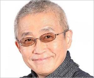 勝谷誠彦が57歳で死去 アルコール性の劇症肝炎で入退院 仕事復帰も約1ヶ月半で亡くなる 今日の最新芸能ゴシップニュースサイト 芸トピ