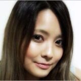 酒井彩名がラルクのベース Tetsuyaの子供を妊娠したことが判明 現在妊娠6ヶ月で夏にも出産 今日の最新芸能ゴシップニュースサイト 芸トピ