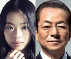 Fer0f2acog0kbm Fer0f2acog0kbm