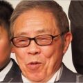 サブちゃんこと北島三郎