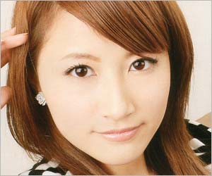 ミヒマルGT・ヒロコ