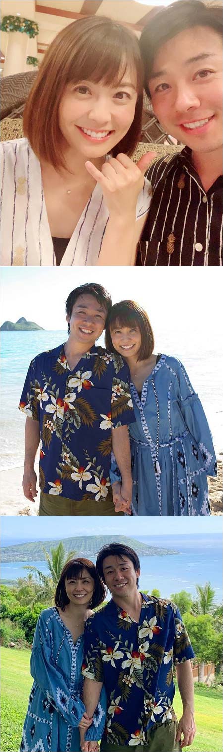 小林麻耶・國光吟