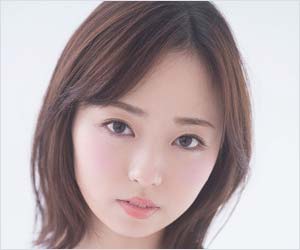 元欅坂46今泉佑唯