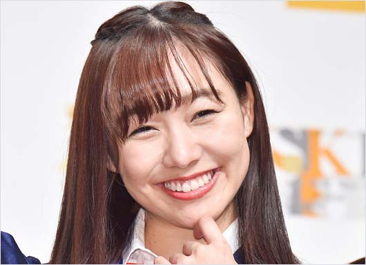 須田亜香里