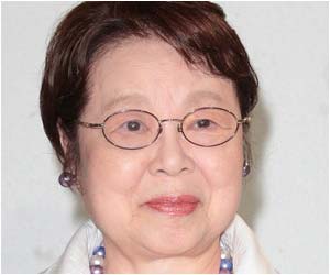 市原悦子