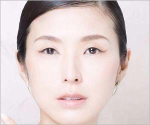 高嶋政伸の元妻・美元がブログ再開し芸能界復帰も? 泥沼離婚騒動
